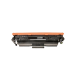 Canon 069H Black Generic Toner Cartridge