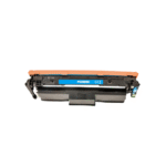 Canon 069H Cyan Generic Toner Cartridge