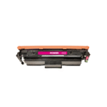 Canon 069H Magenta Generic Toner Cartridge