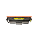 Canon 069H Yellow Generic Toner Cartridge