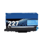 Brother TN227C Cyan Premium Generic Toner