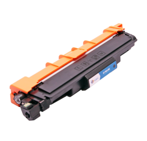 Brother TN227BK Black Premium Generic Toner