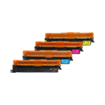 Brother TN-279XL BK/C/M/Y Generic Toner Cartridge *Value Pack*
