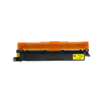 Brother TN-279XL Yellow Generic Toner Cartridge