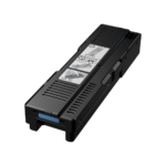 Canon MC-G01 Generic Maintenance Kit