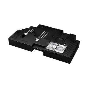 Canon MC-G02 Generic Maintenance Kit