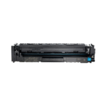 HP 203A Cyan Generic Cartridge (CF541A)