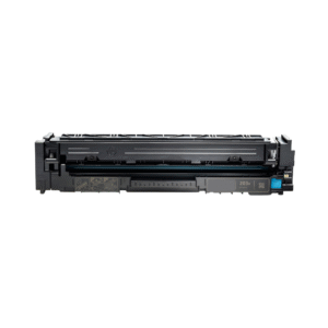 HP 203A Cyan Generic Cartridge (CF541A)