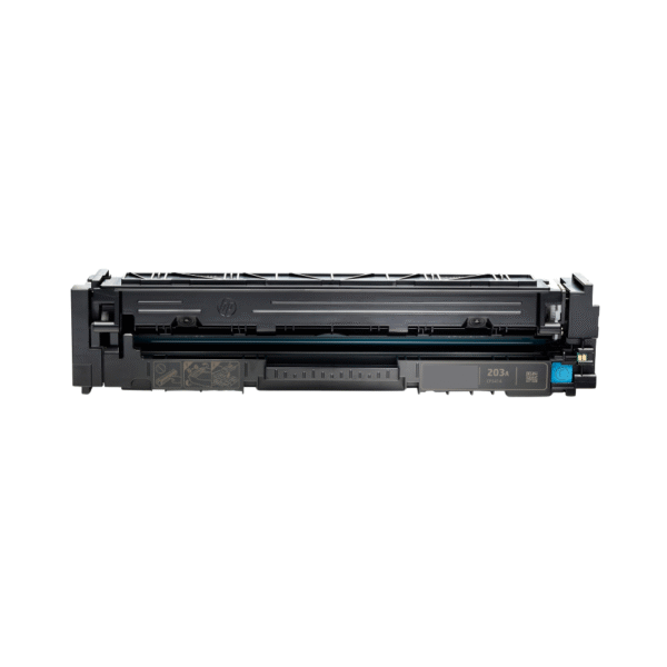 HP 203A Cyan Generic Cartridge (CF541A)