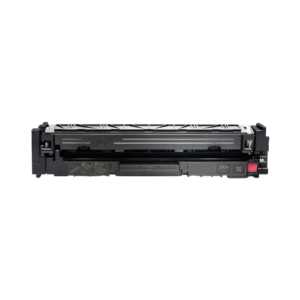 HP 203A Magenta Generic Cartridge (CF543A)