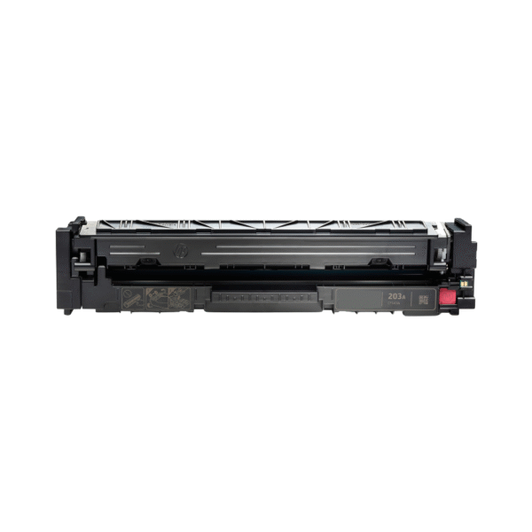 HP 203A Magenta Generic Cartridge (CF543A)