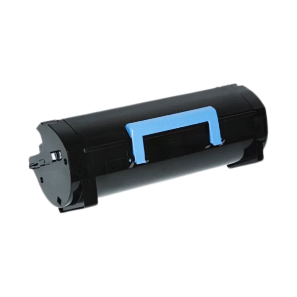 Minolta TNP-75 Black Generic Toner (5000i/5020i)