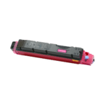 Kyocera TK-5305 Magenta Generic Toner