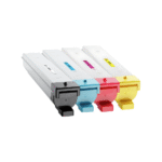 HP W9190/1/3/2MC BK/C/M/Y Generic Toner Cartridge *Value Pack*