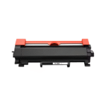 Brother TN-2500 Black Generic Toner
