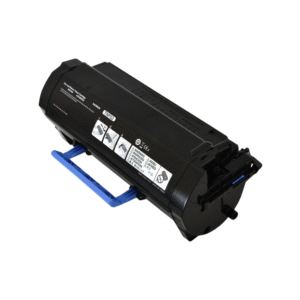 Minolta TNP-53 Black Generic Toner (Bizhub 4702P)