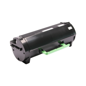 Minolta TNP-59 Black Generic Toner (Bizhub 4422P)