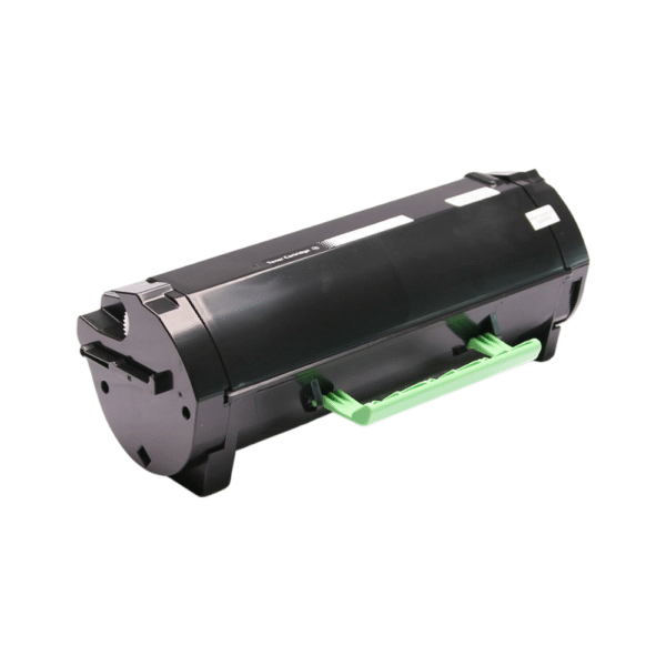 Minolta TNP-59 Black Generic Toner (Bizhub 4422P)