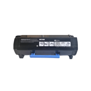 Minolta TNP-57 Black Generic Toner (Bizhub 4402P)