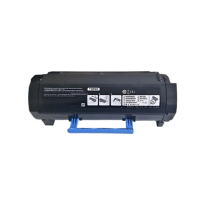 Minolta TNP-60 Black Generic Toner (Bizhub 3622)