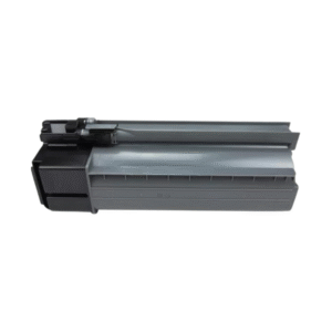 Sharp MX-235FT Black Generic Toner Cartridge
