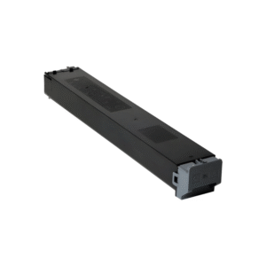 Sharp MX-61 FT Black Generic Toner
