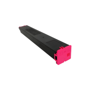 Sharp MX-61 FT Magenta Generic Toner
