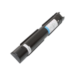 Xerox C7100 Black Generic Toner (006R01828)