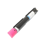 Xerox C7100 Magenta Generic Toner (006R01830)
