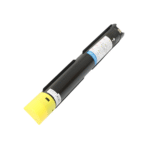 Xerox C7100 Yellow Generic Toner (006R01831)
