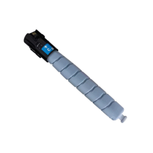 Xerox AltaLink 006R01755 Cyan Generic Toner Cartridge