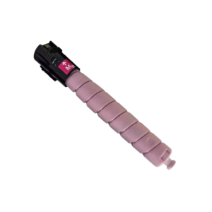 Xerox AltaLink 006R01756 Magenta Generic Toner Cartridge