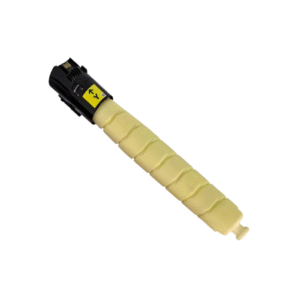 Xerox AltaLink 006R01757 Yellow Generic Toner Cartridge