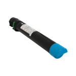 Xerox WC7800/WC7835/WC7855 Cyan Generic Toner (006R01520)