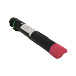 Xerox WC7800/WC7835/WC7855 Magenta Generic Toner (006R01519)