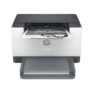 HP LaserJet M211dw A4 Mono Laser Printer (9YF83A)