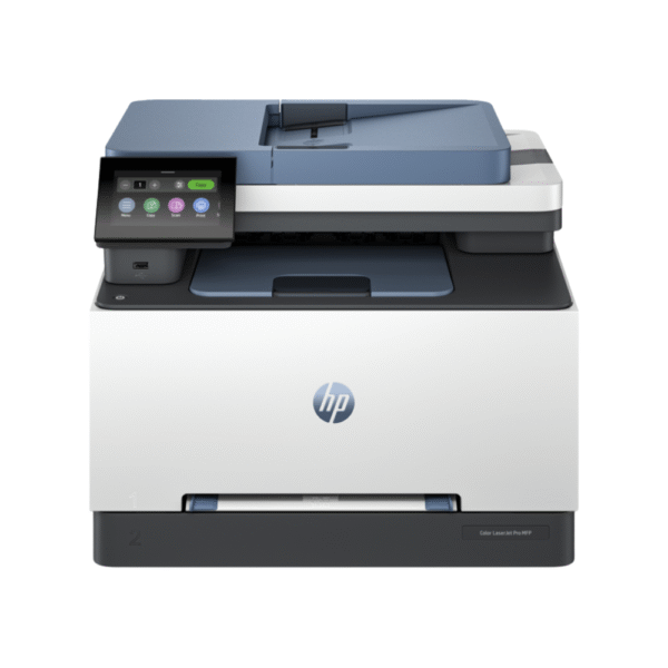 Printer Mb Canon Maxify MB-5140 Colour Multifunction Printer - Toner Corporation