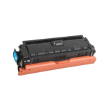 HP W9061MC Cyan Generic Toner Cartridge