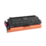 HP W9063MC Magenta Generic Toner Cartridge