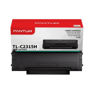 Pantum TL-C2315H Black Original Toner Cartridge