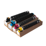 Olivetti B1417/8/9/20 Generic Toner (MF-3555)*Value Pack*