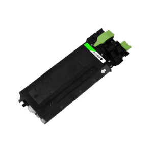 Sharp MX-237FT Black Generic Toner