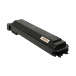 Sharp MX-500FT Black Generic Toner Cartridge