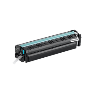 HP W9091MC Cyan Generic Toner Cartridge (E47528)