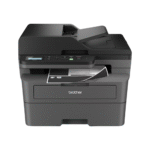 Brother DCP-L2640DW Mono 3-in-1 Laser Printer