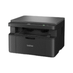 Brother DCP-L1632W Mono Multifunctional Laser Printer
