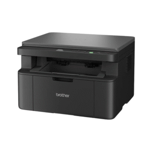 Brother DCP-L1632W Mono Multifunctional Laser Printer
