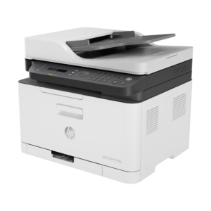 HP LaserJet 179fnw Colour Refurbished Multifunction Printer