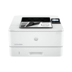 HP LaserJet Pro 4003dw Mono Refurbished Multifunction Printer