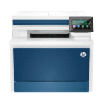 HP LaserJet Pro 4303fdw Colour Refurbished Multifunction Printer